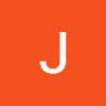 Jack Tuli logo