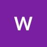 Wilfred logo