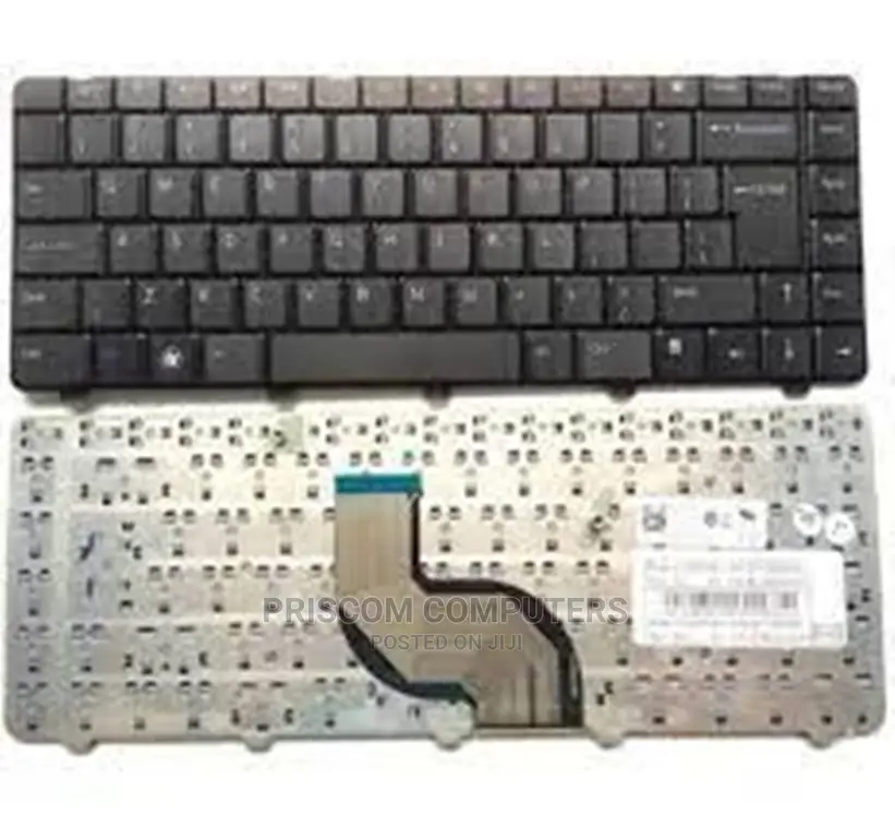 Keyboard US Fit for Dell Inspiron N4010 N4020 M4010R N4030