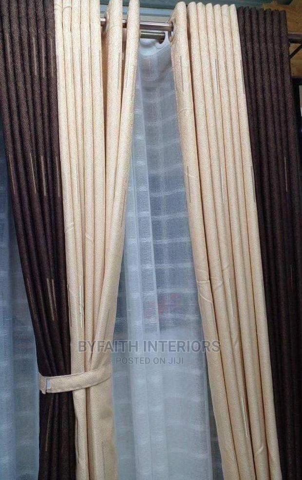 Curtains Curtains Curtains Curtains Curtains - main view