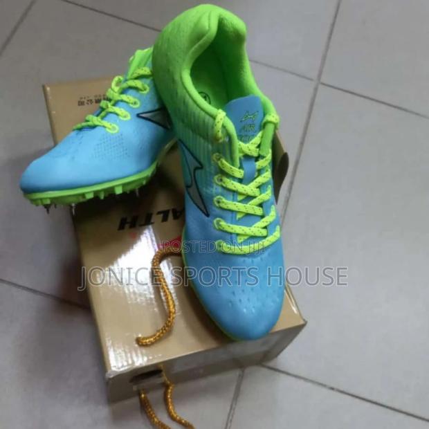 Athletic Shoes - thumbnail 3