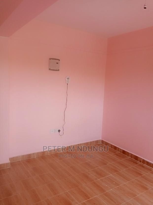 One Bedrooms to Let - main view