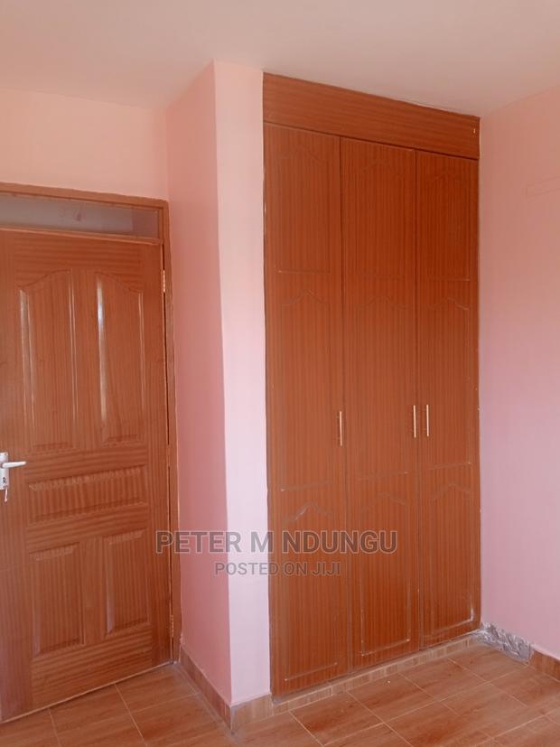 One Bedrooms to Let - thumbnail 3