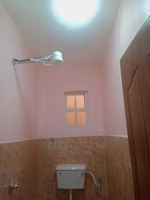 One Bedrooms to Let