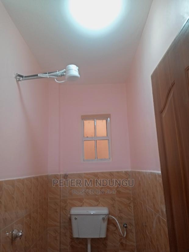 One Bedrooms to Let - thumbnail 4