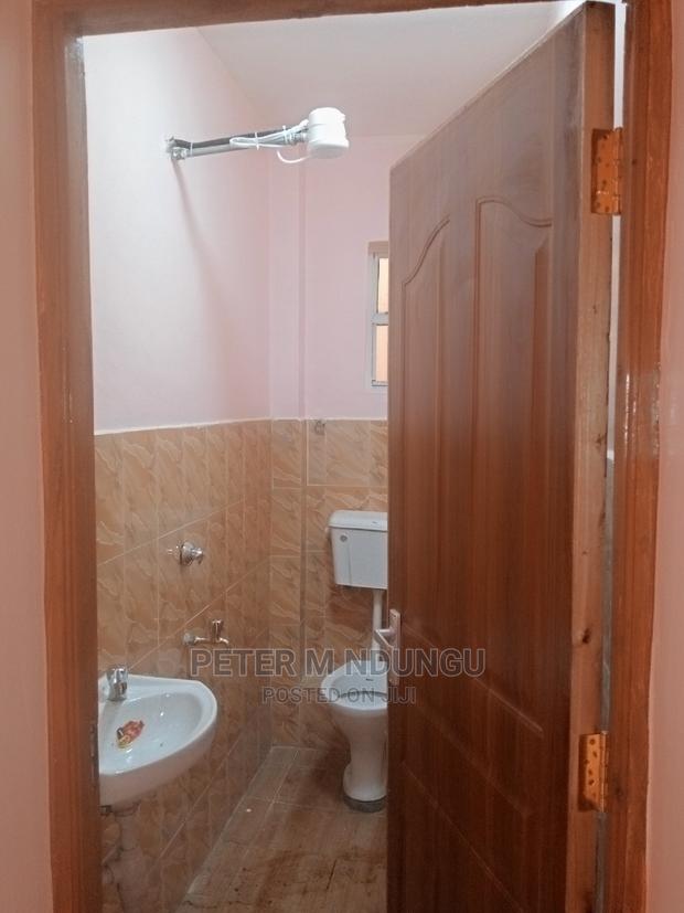 One Bedrooms to Let - thumbnail 5