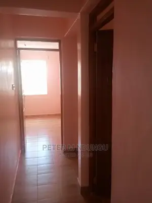 One Bedrooms to Let
