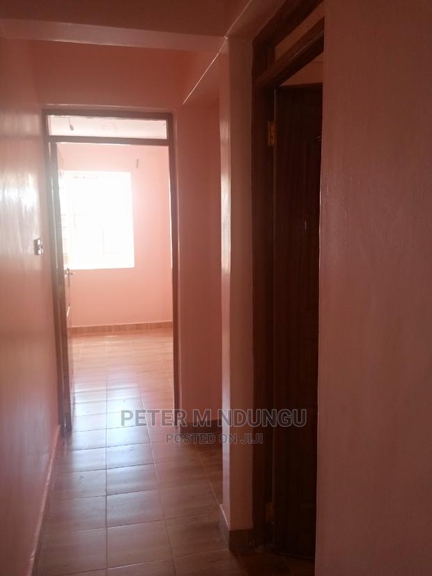 One Bedrooms to Let - thumbnail 6