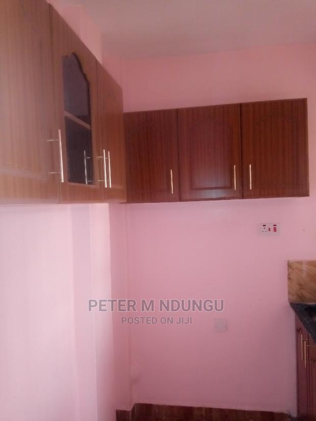 One Bedrooms to Let - thumbnail 7