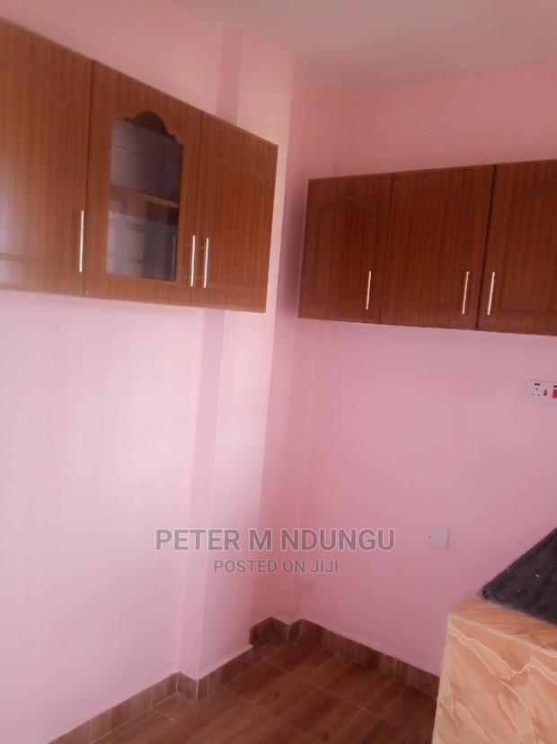 One Bedrooms to Let - thumbnail 8