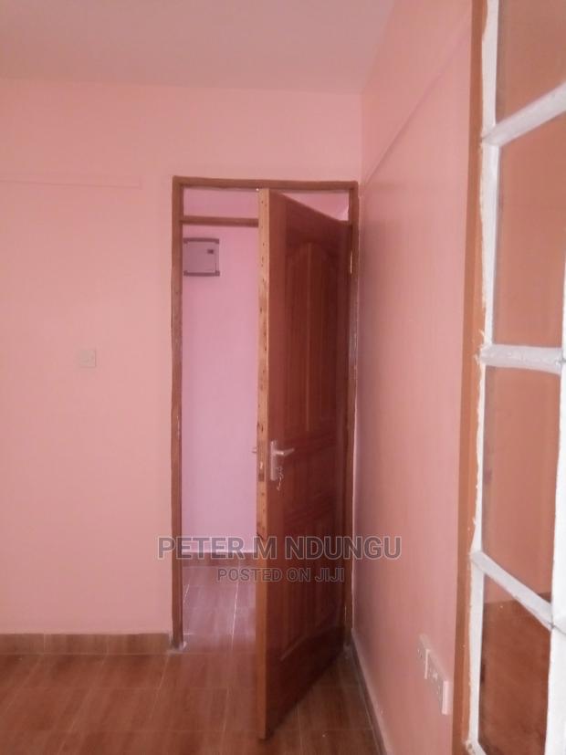 One Bedrooms to Let - thumbnail 9