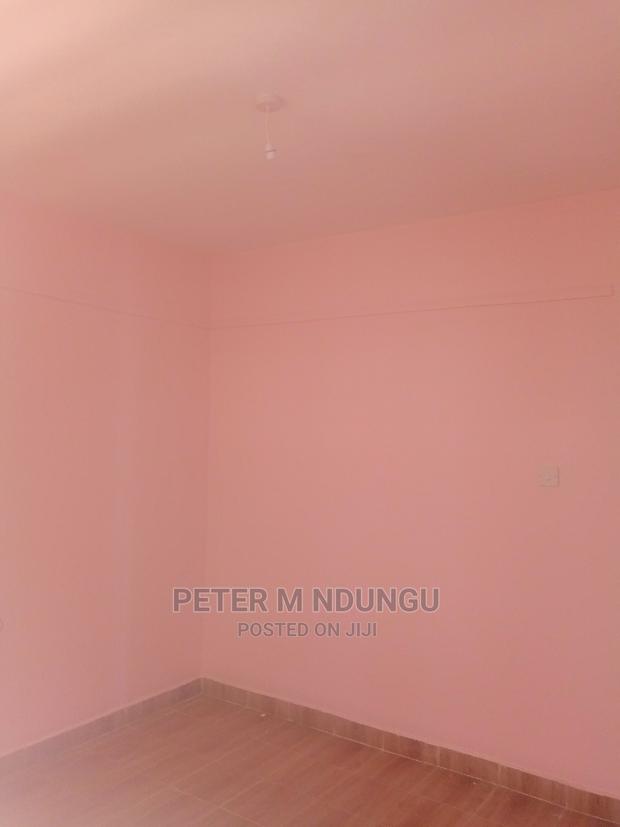 One Bedrooms to Let - thumbnail 10