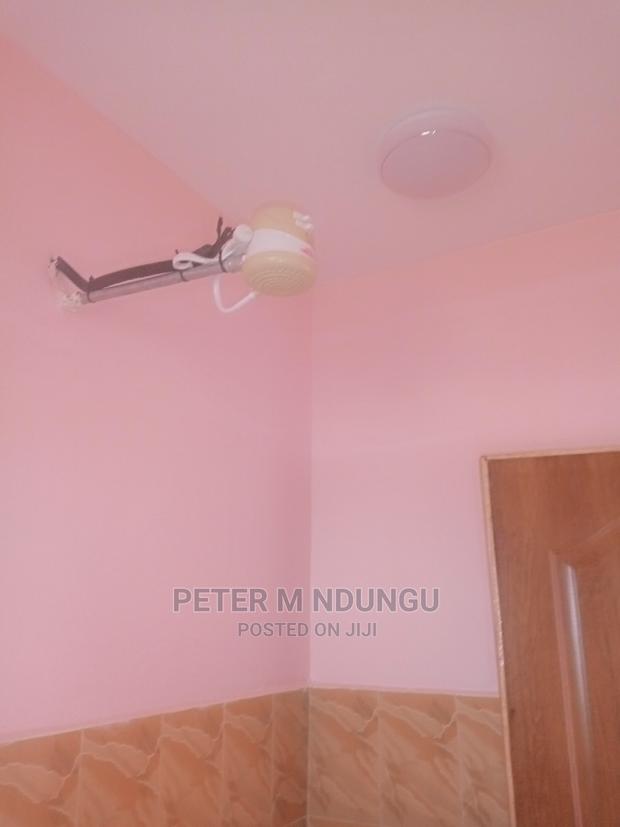 One Bedrooms to Let - thumbnail 11