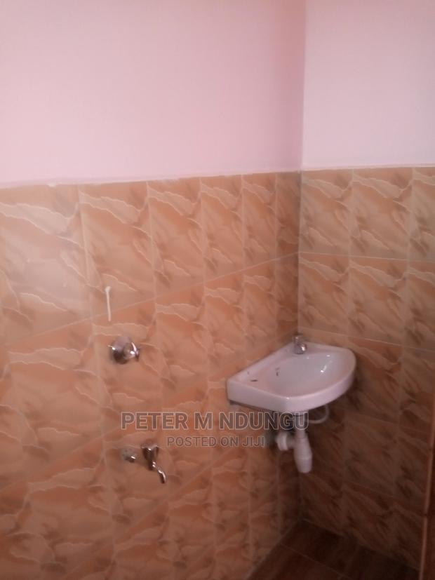 One Bedrooms to Let - thumbnail 12