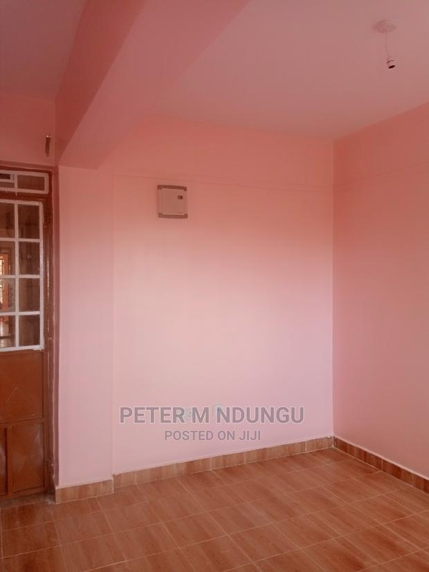 One Bedrooms to Let - thumbnail 13