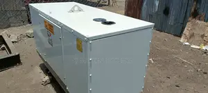 20kva Lister Power Generator for Sale