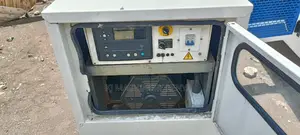 20kva Lister Power Generator for Sale