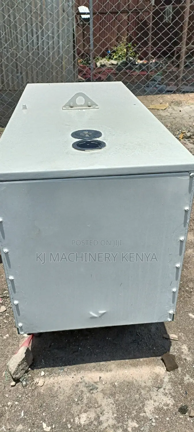 20kva Lister Power Generator for Sale