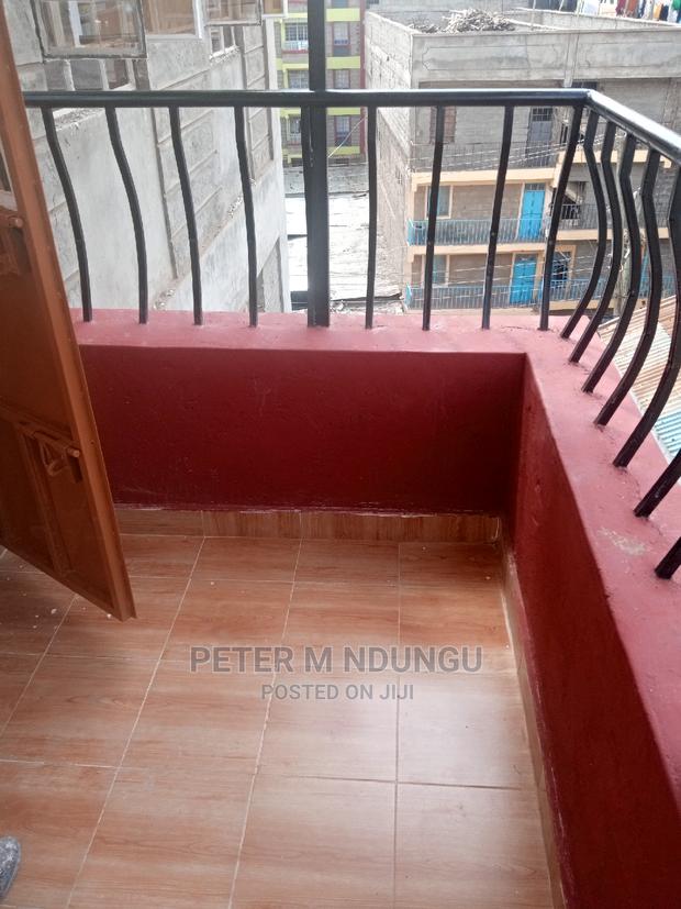 One Bedrooms to Let - thumbnail 14