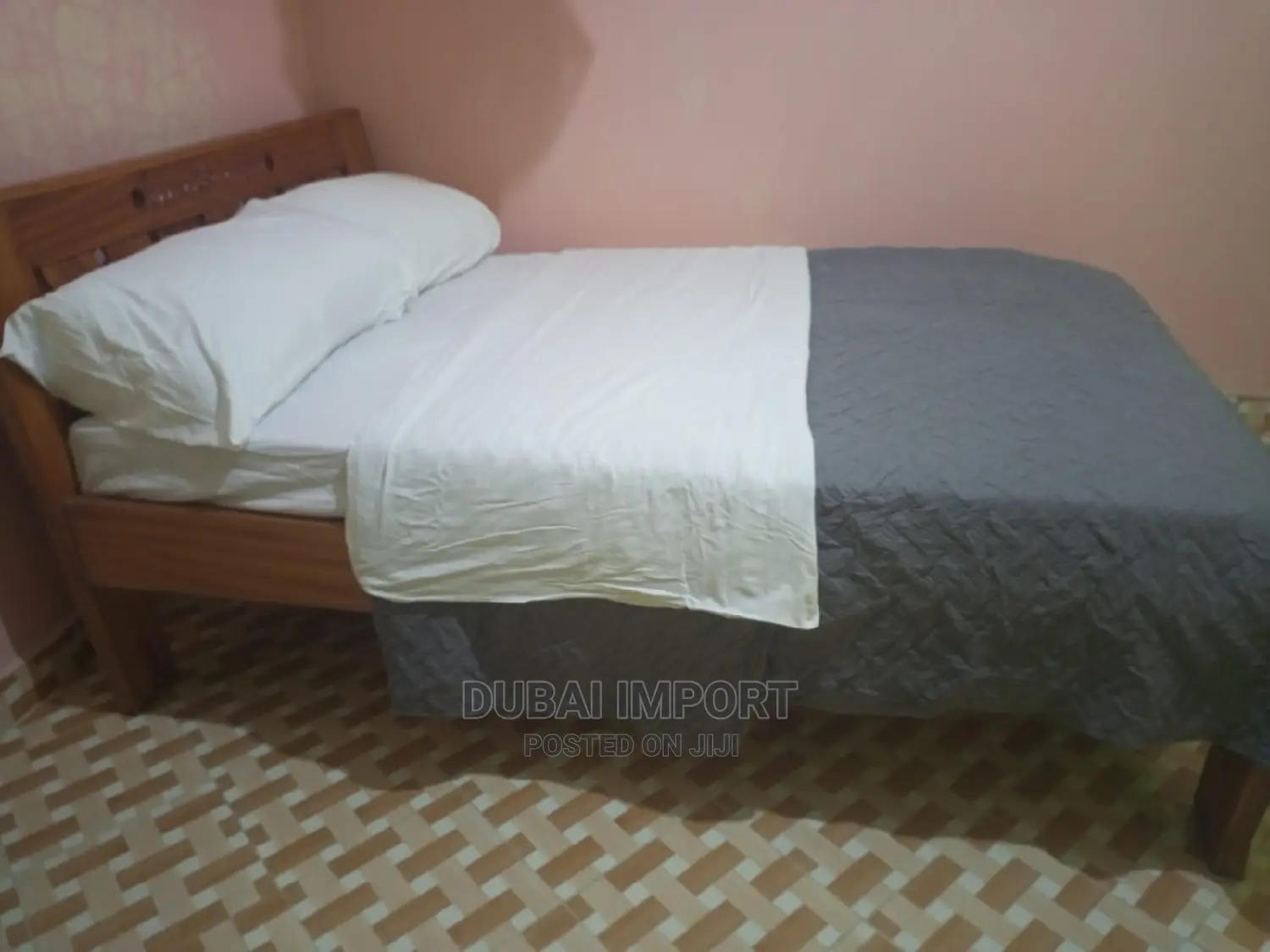 Guest Rooms Accomodations For Hire