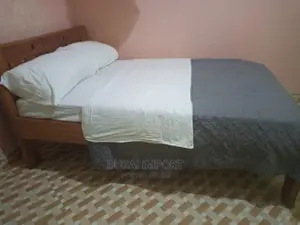 Guest Rooms Accomodations For Hire