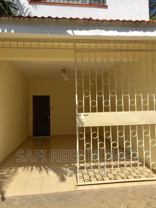 4bdrm Maisonette in Nyali for Sale - thumbnail 8