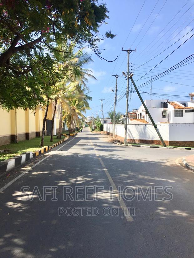 4bdrm Maisonette in Nyali for Sale - thumbnail 6
