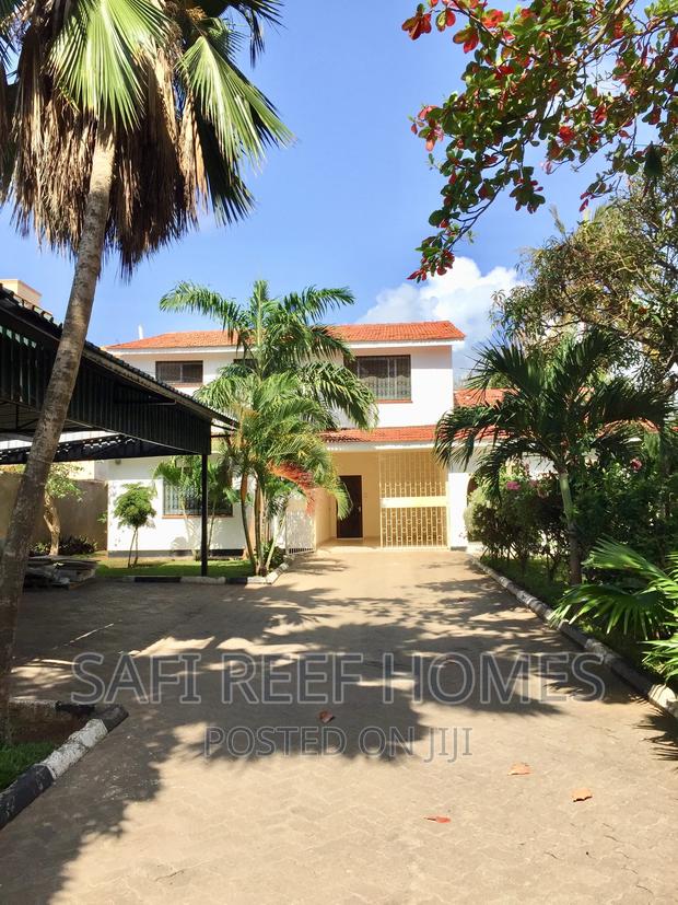 4bdrm Maisonette in Nyali for Sale - thumbnail 3