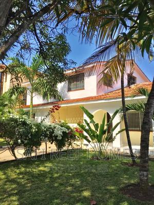 4bdrm Maisonette in Nyali for Sale - thumbnail 2