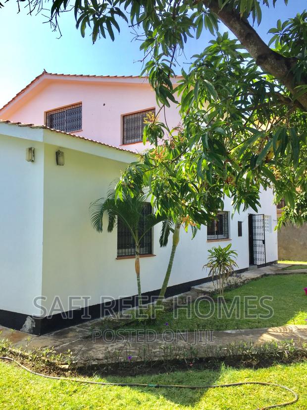 4bdrm Maisonette in Nyali for Sale - thumbnail 9