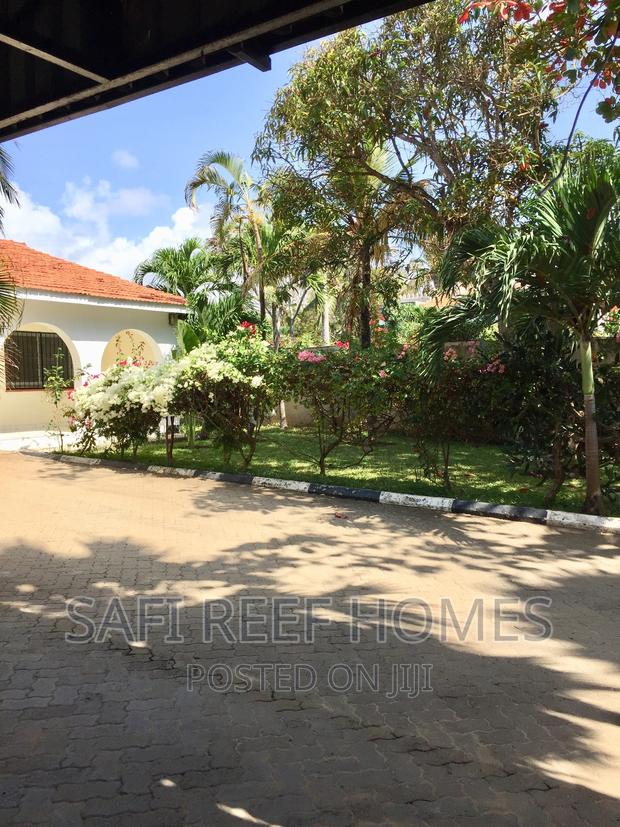 4bdrm Maisonette in Nyali for Sale - thumbnail 10