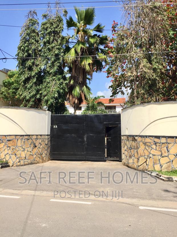 4bdrm Maisonette in Nyali for Sale - thumbnail 5