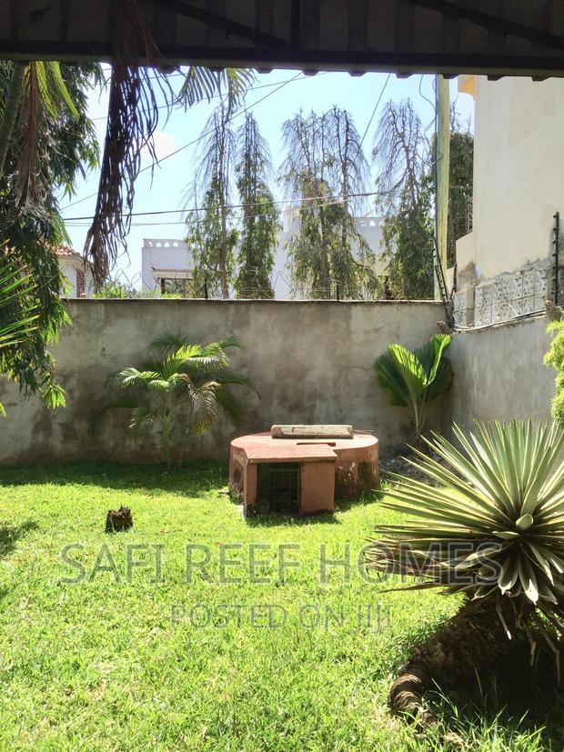 4bdrm Maisonette in Nyali for Sale - thumbnail 7