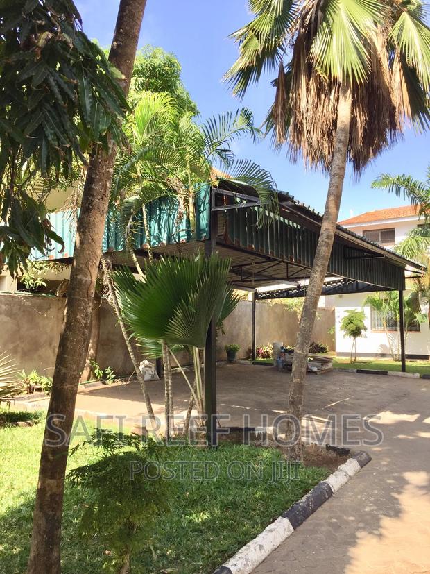 4bdrm Maisonette in Nyali for Sale - thumbnail 4