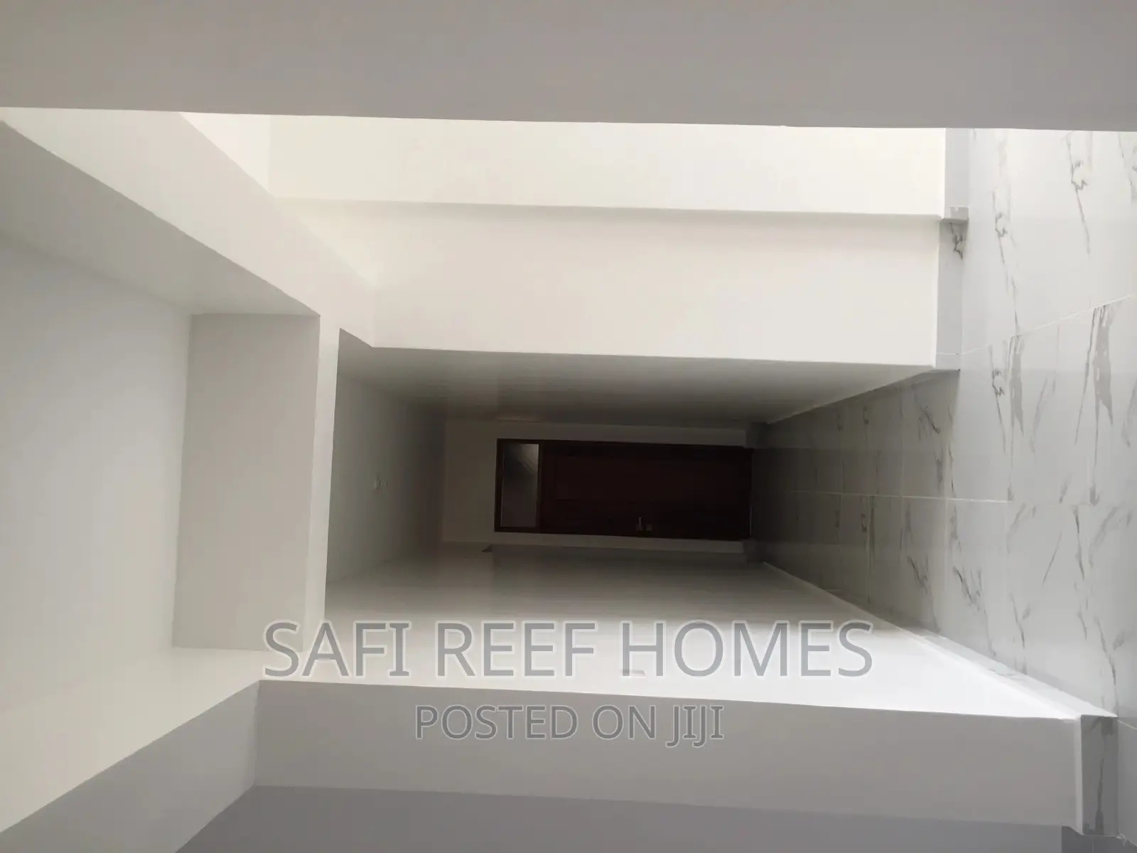 3bdrm Apartment in Nyali for Rent