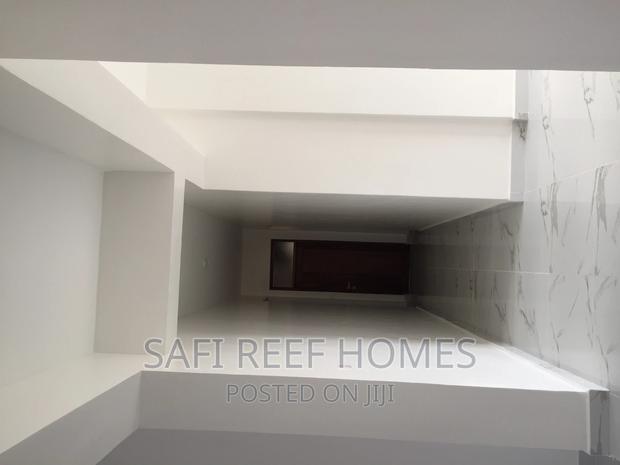 3bdrm Apartment in Nyali for Rent - thumbnail 7