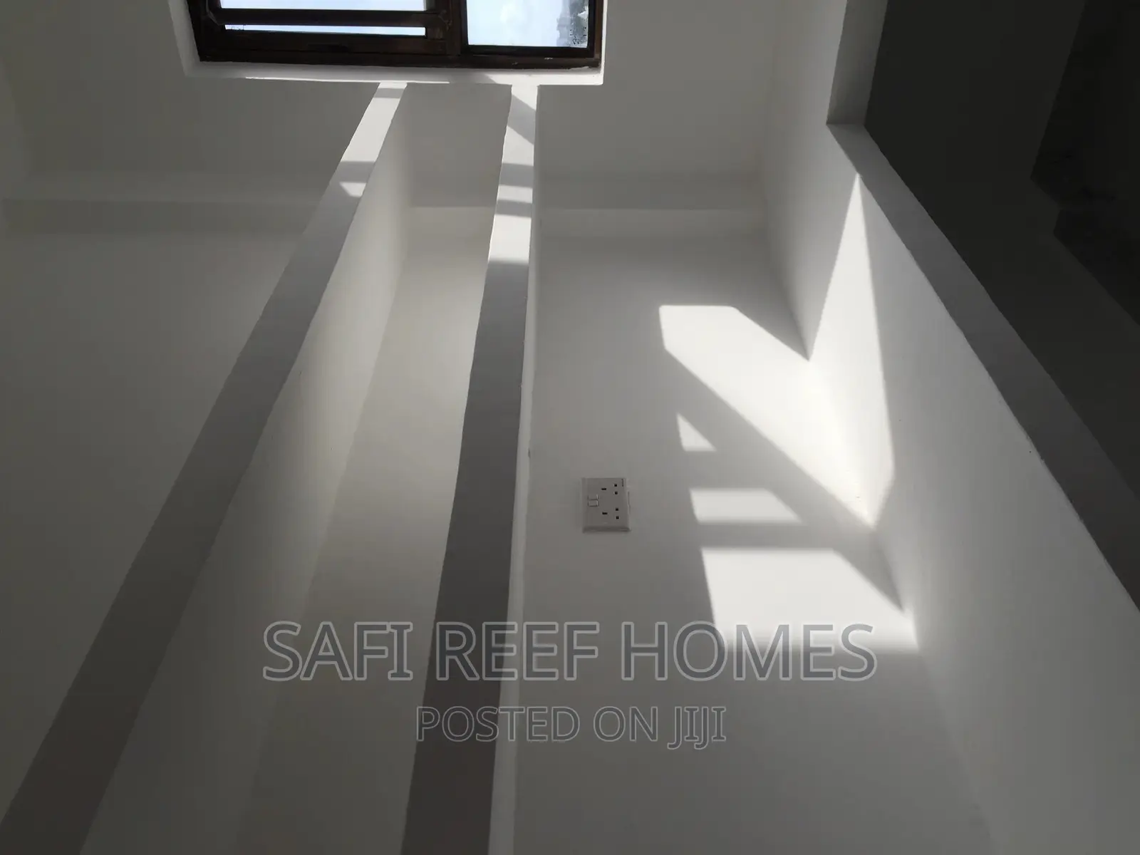3bdrm Apartment in Nyali for Rent