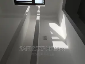 3bdrm Apartment in Nyali for Rent