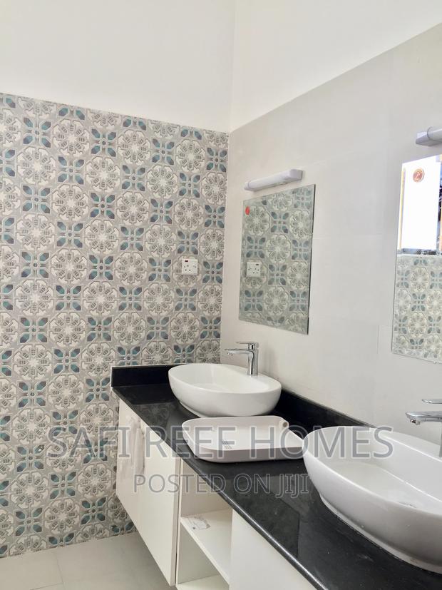 3bdrm Apartment in Nyali for Rent - thumbnail 12
