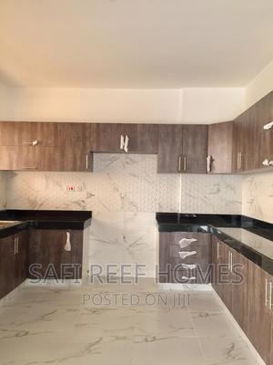 3bdrm Apartment in Nyali for Rent - thumbnail 2