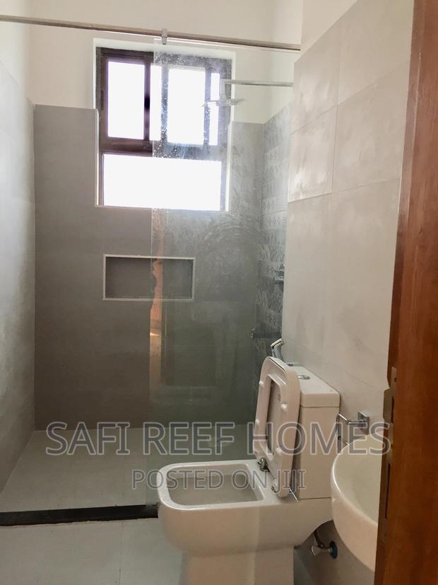 3bdrm Apartment in Nyali for Rent - thumbnail 13