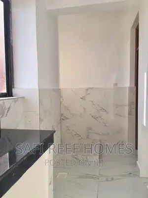 3bdrm Apartment in Nyali for Rent