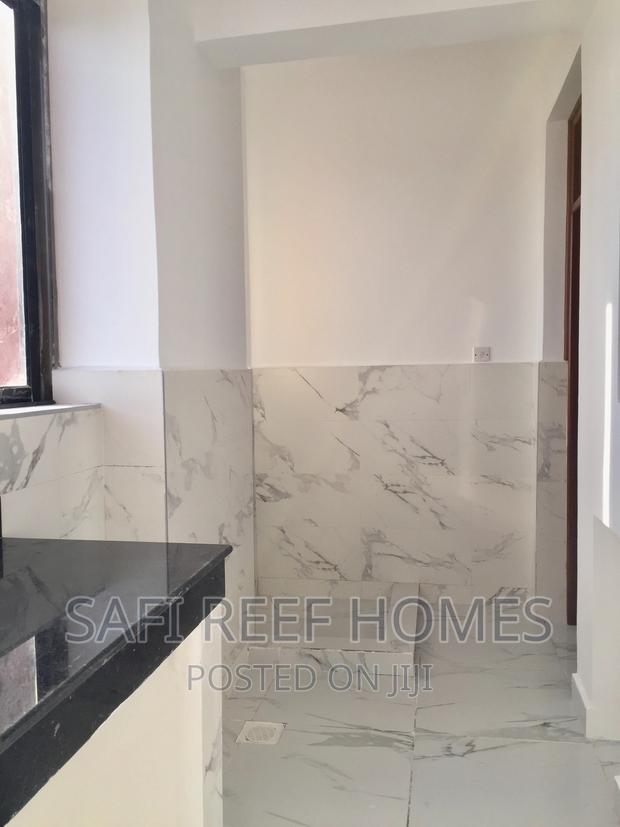 3bdrm Apartment in Nyali for Rent - thumbnail 4