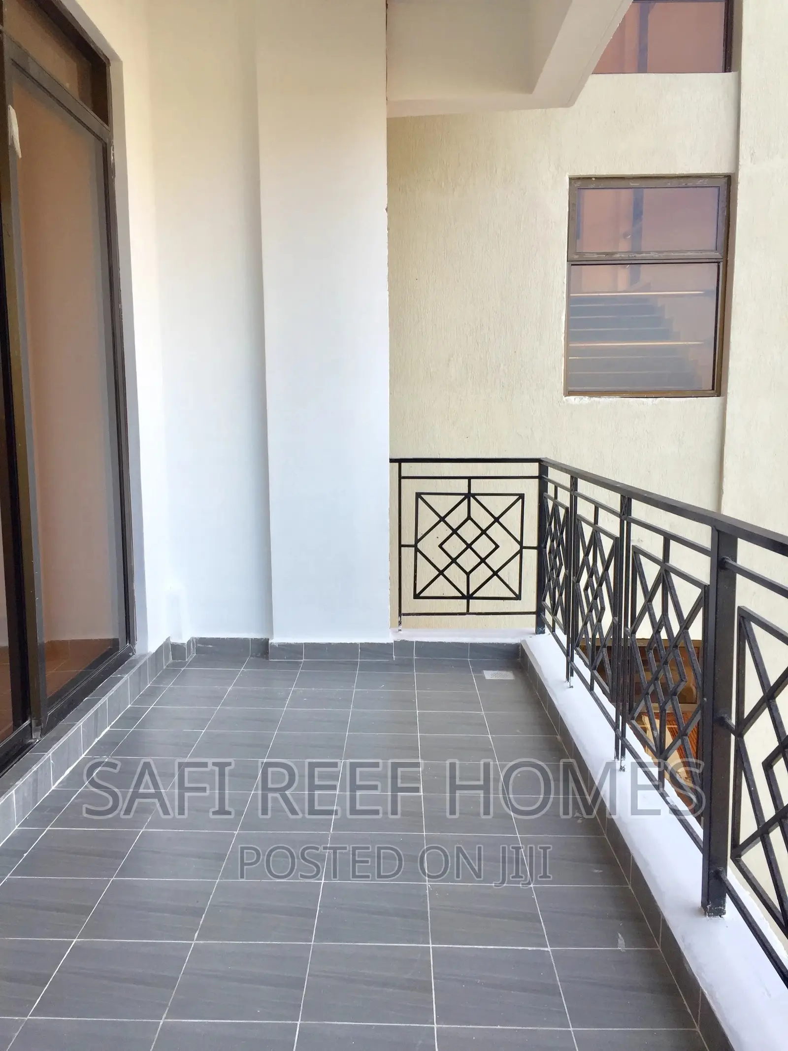 3bdrm Apartment in Nyali for Rent