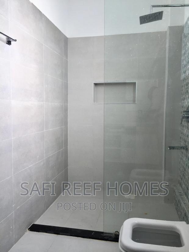 3bdrm Apartment in Nyali for Rent - thumbnail 11