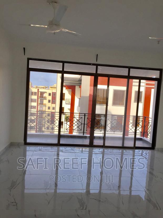 3bdrm Apartment in Nyali for Rent - thumbnail 8