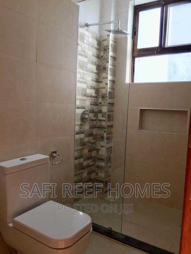 3bdrm Apartment in Nyali for Rent - thumbnail 15