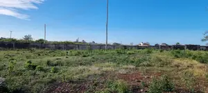 Prime Land for Sale in Shanzu