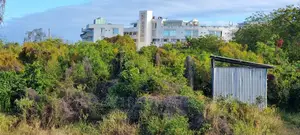 Prime Land for Sale in Shanzu