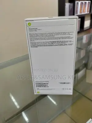 New Apple iPhone 14 Pro Max 256 GB Gold